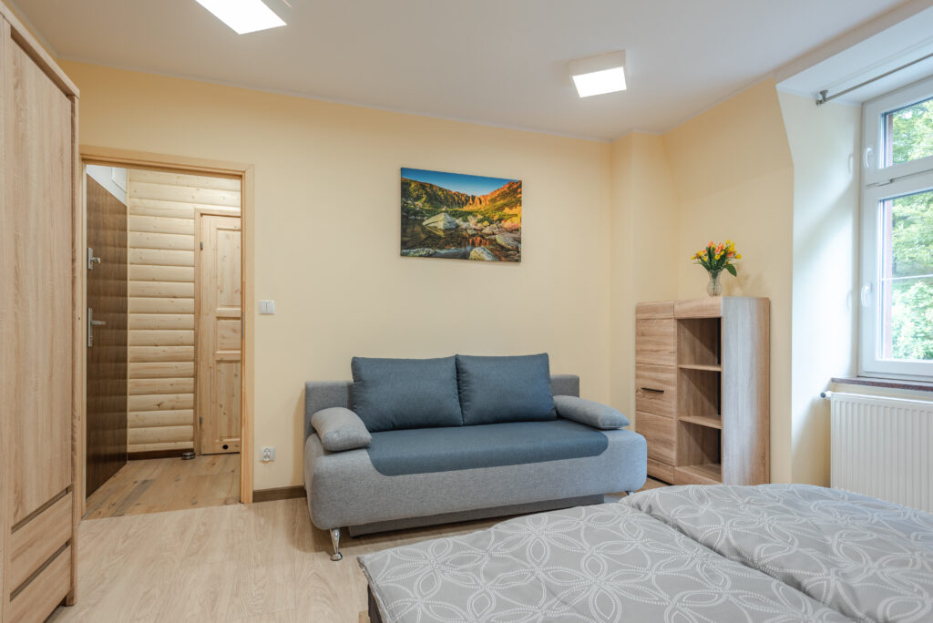 foto www.kotylak.pl rafal kotylak (5)