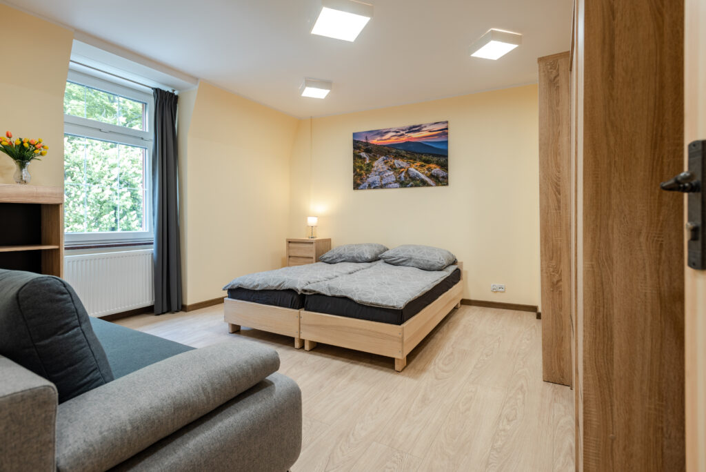 foto www.kotylak.pl rafal kotylak (7)