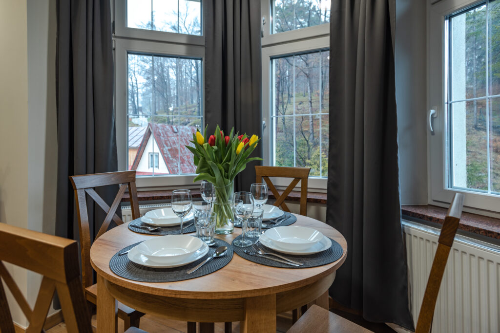 u wandy kotylak.pl rafał kotylak (1)