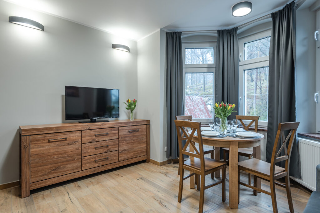 u wandy kotylak.pl rafał kotylak (2)