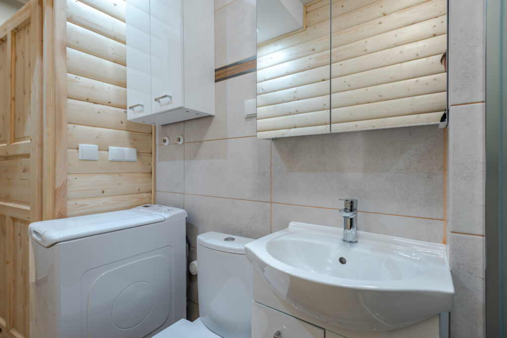 u wandy kotylak.pl rafał kotylak (25)