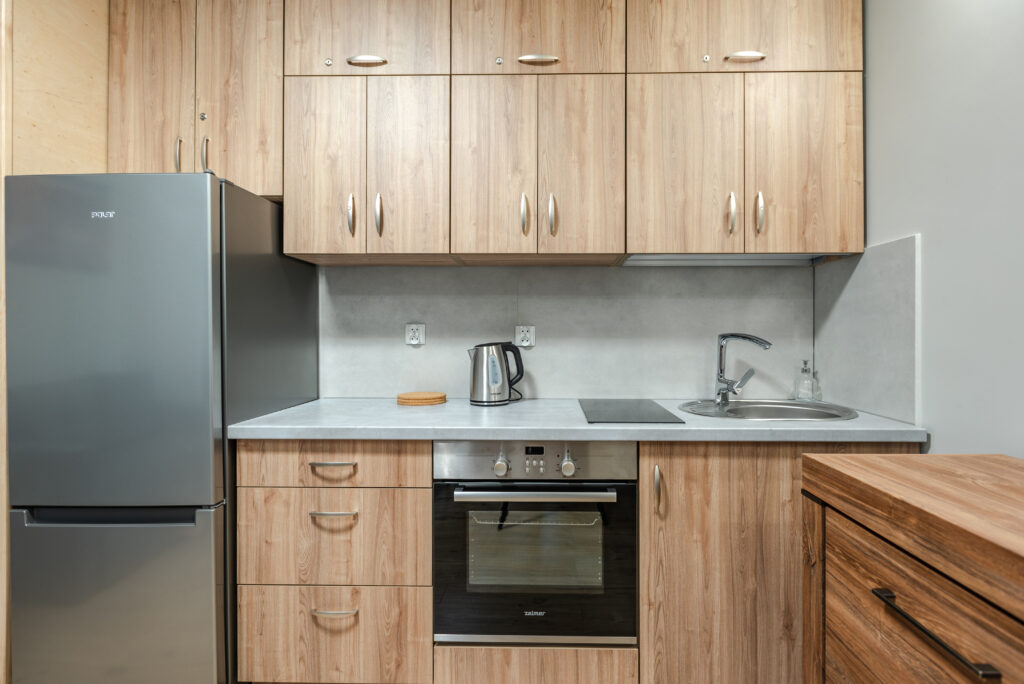 u wandy kotylak.pl rafał kotylak (4)