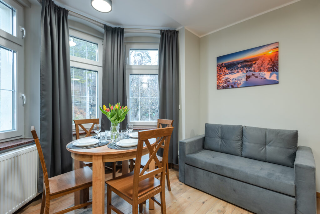 u wandy kotylak.pl rafał kotylak (5)