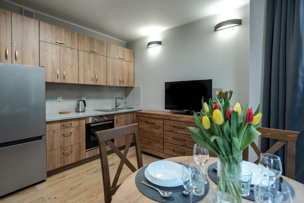 u wandy kotylak.pl rafał kotylak (6)